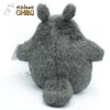 Maison Ghibli Totoro Plush Big M - My Neighbor Totoro