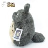 Maison Ghibli Totoro Plush Big M - My Neighbor Totoro