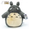 Maison Ghibli Totoro Plush Big M - My Neighbor Totoro