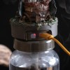 Benelic - Studio Ghibli Le Château Ambulant - Howl Castle Humidifier