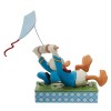 Enesco - Disney Tradition - Donald Kite - By Jim Shore