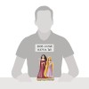 Enesco - Rapunzel and Mother Gothel - Disney Tradition by Jim Shore