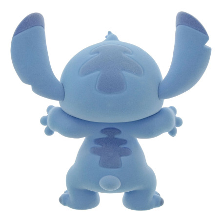 Grand Jester Studios Lilo et stitch - Stitch Grand flocked pattern