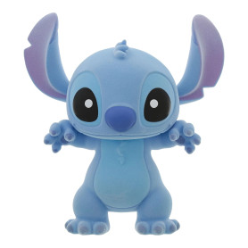 Grand Jester Studios Lilo et stitch - Stitch Grand flocked pattern