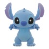 Grand Jester Studios Lilo et stitch - Stitch Grand flocked pattern