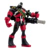 McFarlane - Commando Spawn (The Adventures of Spawn) - 30th anniversary