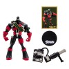 McFarlane - Commando Spawn (The Adventures of Spawn) - 30th anniversary