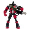 McFarlane - Commando Spawn (The Adventures of Spawn) - 30th anniversary