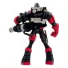McFarlane - Commando Spawn (The Adventures of Spawn) - 30th anniversary
