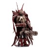 McFarlane - Hellspawn (Spawn HSI.005) - 30 th anniversary