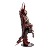 McFarlane - Hellspawn (Spawn HSI.005) - 30 th anniversary