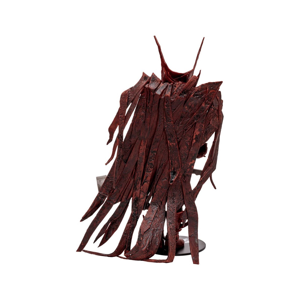 McFarlane - Hellspawn (Spawn HSI.005) - 30 th anniversary