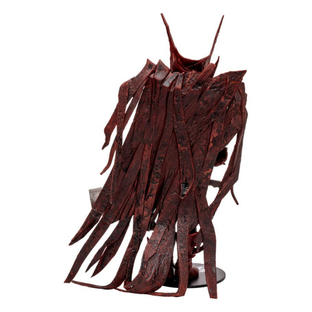 McFarlane - Hellspawn (Spawn HSI.005) - 30 th anniversary