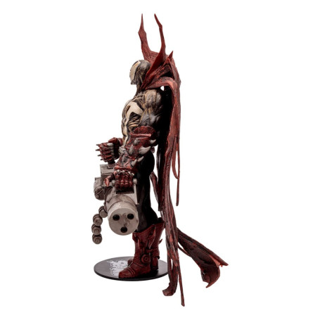 McFarlane - Hellspawn (Spawn HSI.005) - 30 th anniversary