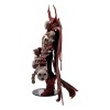 McFarlane - Hellspawn (Spawn HSI.005) - 30 th anniversary