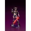 Kotobukiya Nemesis Prime Transformers Bishoujo Limited Edition PVC statuette 1/7