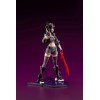 Kotobukiya Nemesis Prime Transformers Bishoujo Limited Edition PVC statuette 1/7