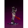 Kotobukiya Nemesis Prime Transformers Bishoujo Limited Edition PVC statuette 1/7