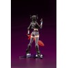 Kotobukiya Nemesis Prime Transformers Bishoujo Limited Edition PVC statuette 1/7