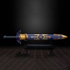 Bandai Tamashii - Proplica The Legend of Zelda - Master Sword