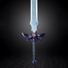 Bandai Tamashii - Proplica The Legend of Zelda - Master Sword
