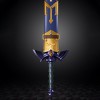Bandai Tamashii - Proplica The Legend of Zelda - Master Sword