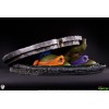 Premium Collectibles Studio PCS - TMNT: Underground 1:1 scale diorama - Teenage Mutant Ninja Turtles