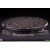 Premium Collectibles Studio PCS - TMNT: Underground 1:1 scale diorama - Teenage Mutant Ninja Turtles
