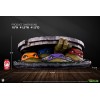Premium Collectibles Studio PCS - TMNT: Underground 1:1 scale diorama - Teenage Mutant Ninja Turtles