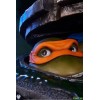 Premium Collectibles Studio PCS - TMNT: Underground 1:1 scale diorama - Teenage Mutant Ninja Turtles