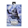NECA - Ultimate Mc Ready Last Stand version - The Thing