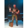 NECA - Ultimate Mc Ready Last Stand version - The Thing