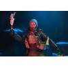 NECA - Ultimate Mc Ready Last Stand version - The Thing