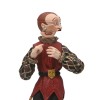 Neca - Puppet Master - pack 2 Ultimate Six Shooter & Jester figures