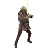 Hot Toys Star Wars - Darth Sidious MMS 1/6