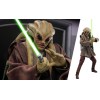 Hot Toys Star Wars - Darth Sidious MMS 1/6