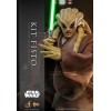 Hot Toys Star Wars - Darth Sidious MMS 1/6