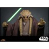 Hot Toys Star Wars - Darth Sidious MMS 1/6