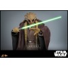 Hot Toys Star Wars - Darth Sidious MMS 1/6