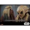 Hot Toys Star Wars - Darth Sidious MMS 1/6
