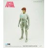High Dream - CAPITAINE FLAM 9" - Captain Future