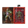 NECA - IDW Comics - Ultimate RAPHAEL The Last Ronin - TMNT - Teenage Mutant Ninja Turtles
