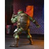 NECA - IDW Comics - Ultimate RAPHAEL The Last Ronin - TMNT - Teenage Mutant Ninja Turtles