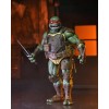 NECA - IDW Comics - Ultimate RAPHAEL The Last Ronin - TMNT - Teenage Mutant Ninja Turtles