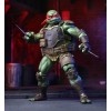 NECA - IDW Comics - Ultimate RAPHAEL The Last Ronin - TMNT - Teenage Mutant Ninja Turtles