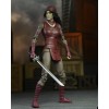 NECA - IDW Comics - Ultimate KARAI The Last Ronin - TMNT - Teenage Mutant Ninja Turtles