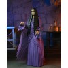 Neca - Ultimate Lily Munster - The Munsters