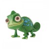 Enesco - Rapunzel PASCAL MINI - Disney Tradition by Jim Shore