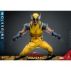 Hot Toys Marvel Deadpool & Wolverine - Wolverine MMS 1/6