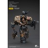 JoyToy Space Marines - Space Wolves - Varagyr Wolf Guard Squad - Varagyr Terminator 2 1/18 - Warhammer 40K